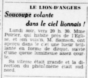 Scan.