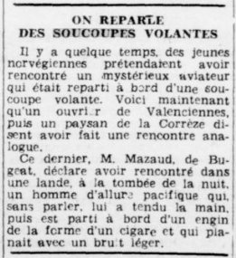 Scan.