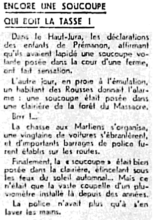 Scan.