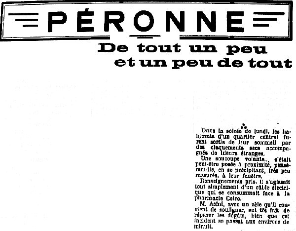 Scan.