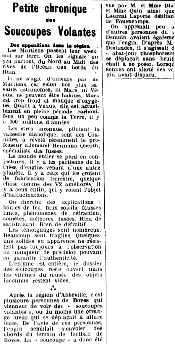 Scan.