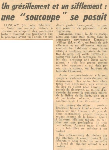 Scan.