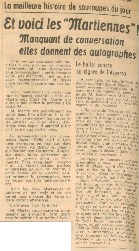Scan.