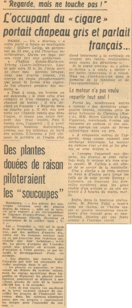 Scan.
