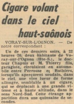 Scan.