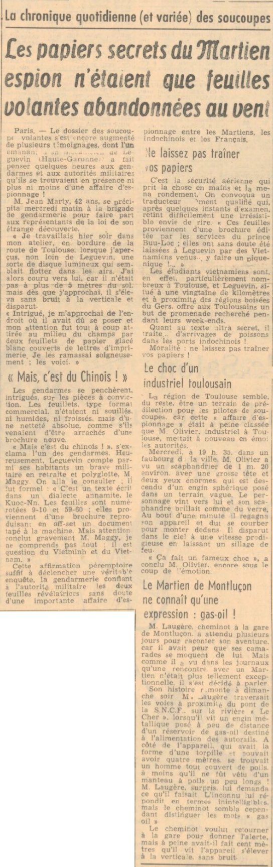 Scan.
