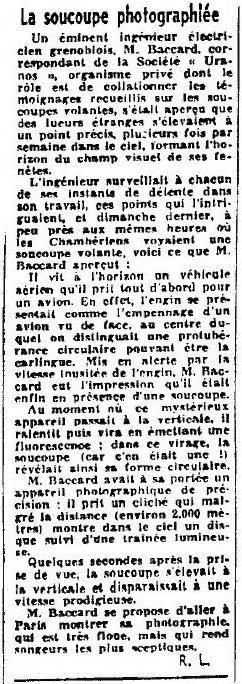 Scan.
