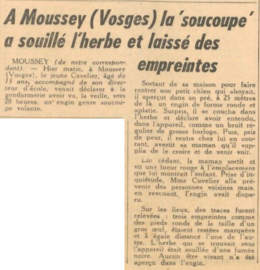 Scan.