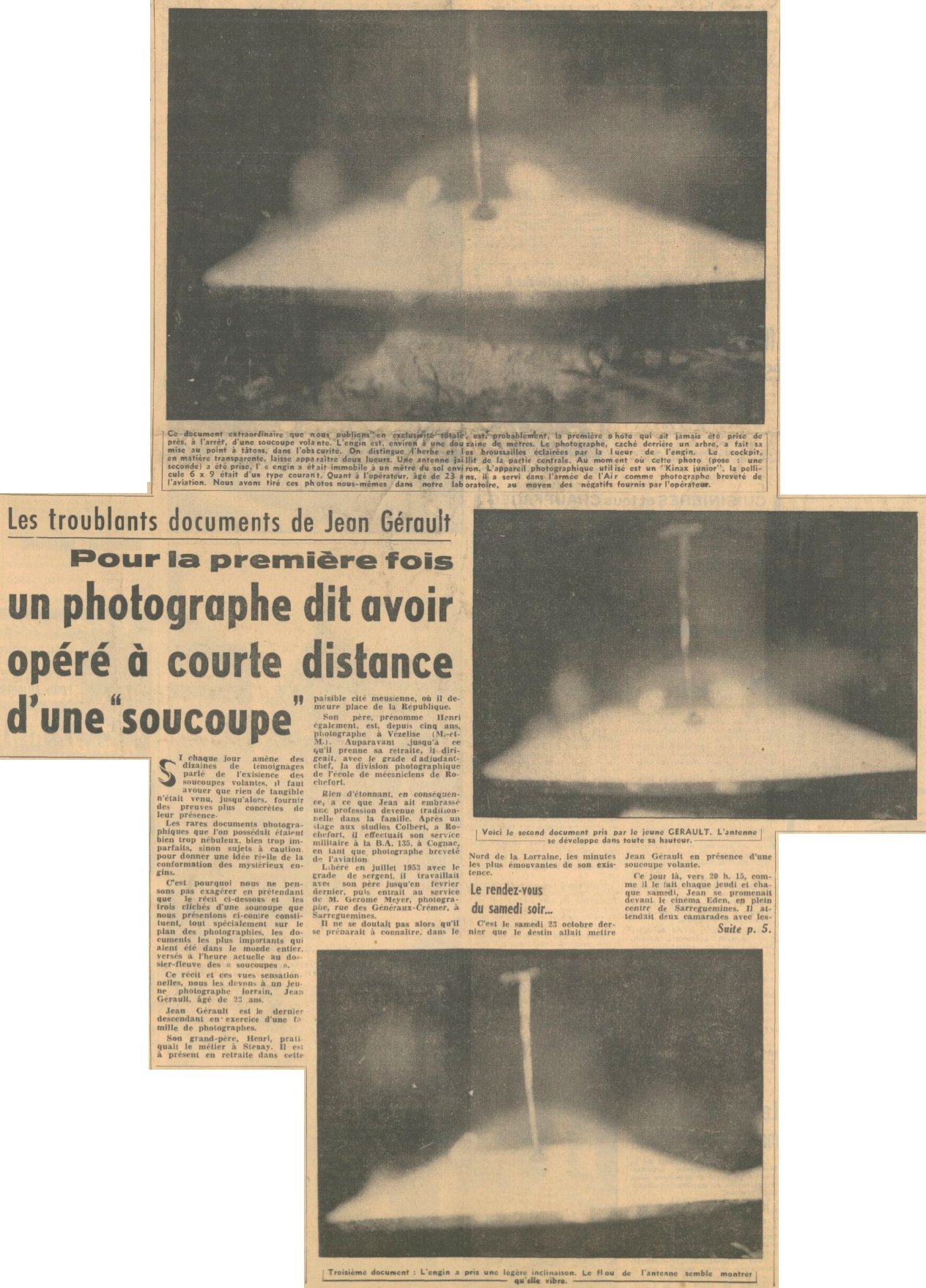 Scan.