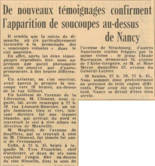Scan.