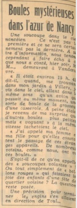 Scan.