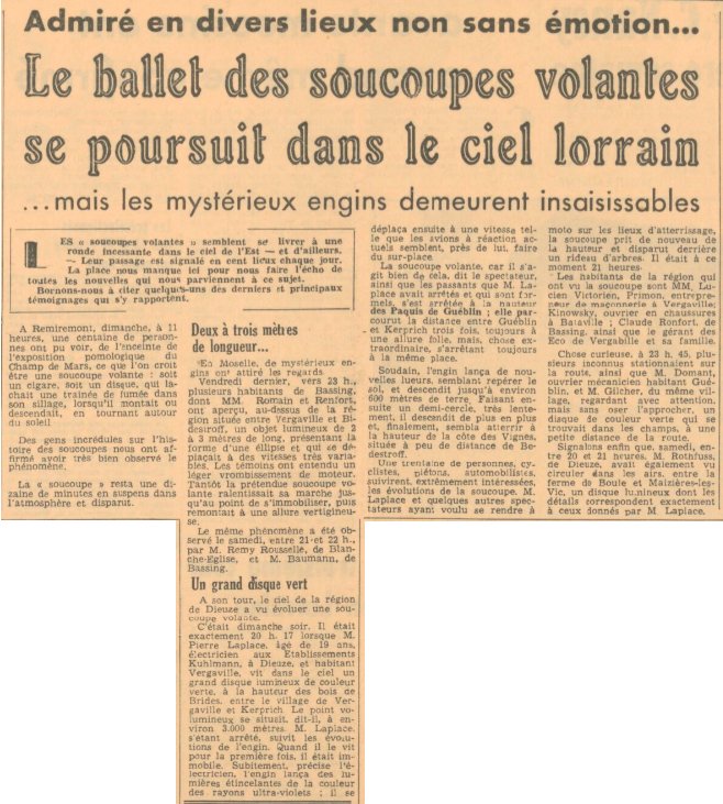 Scan.