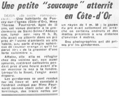 Scan.