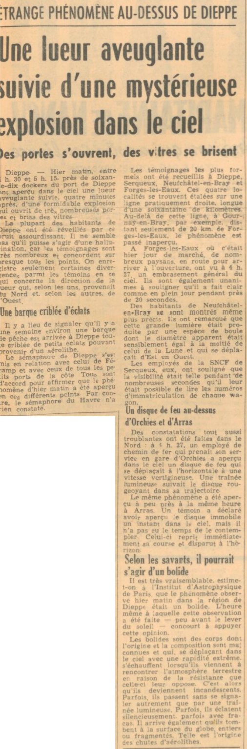 Scan.