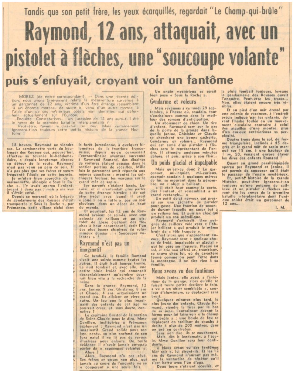 Scan.