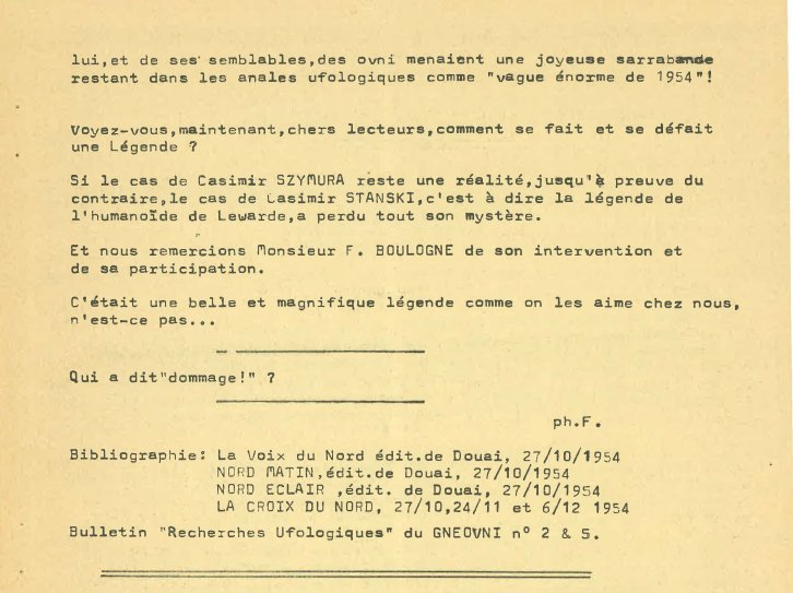 Scan.