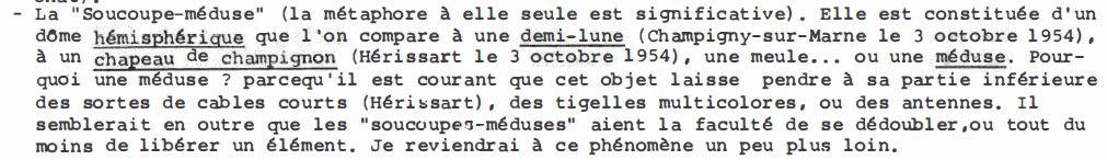 Scan.