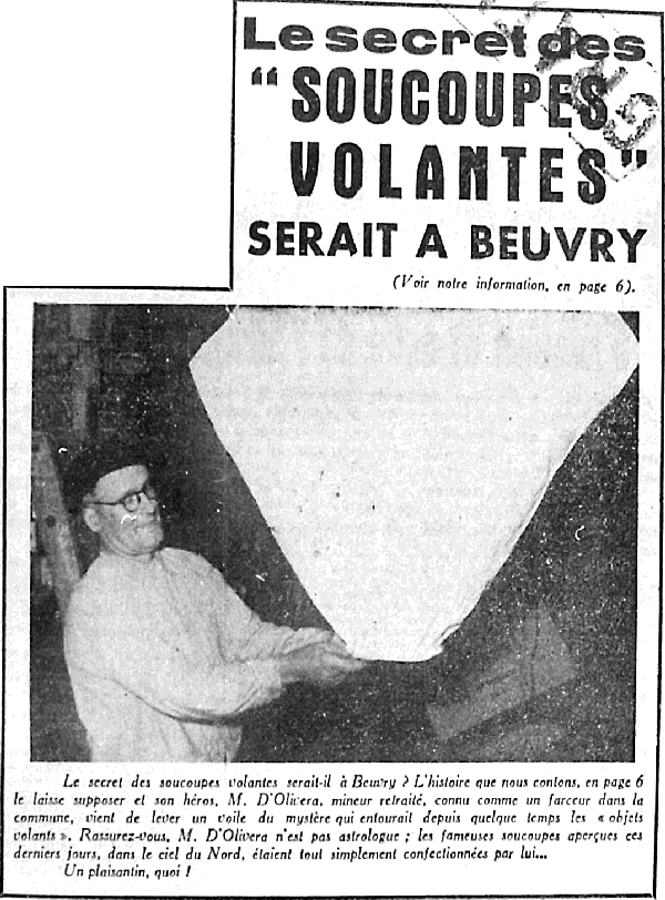 Scan.
