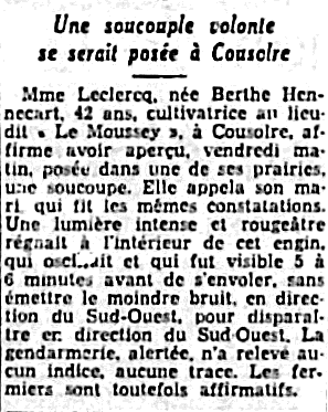 Scan.