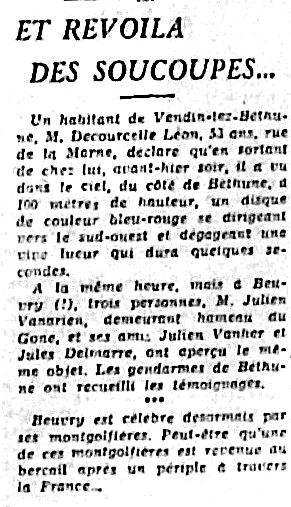 Scan.