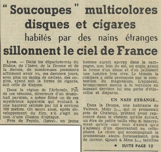 Scan.