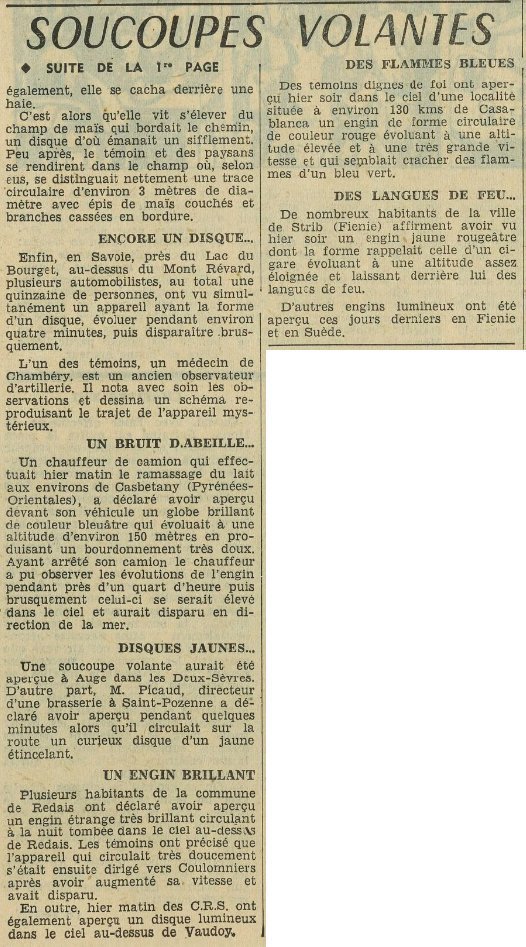 Scan.