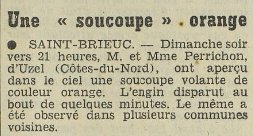 Scan.