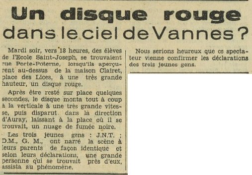 Scan.