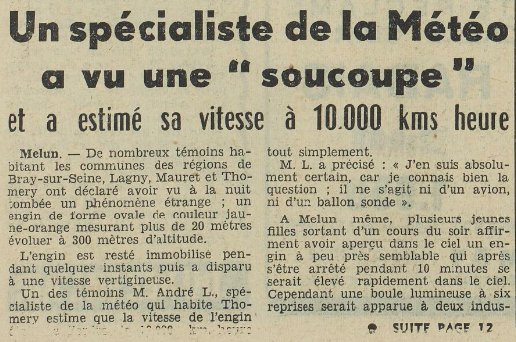 Scan.