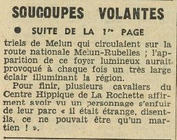 Scan.
