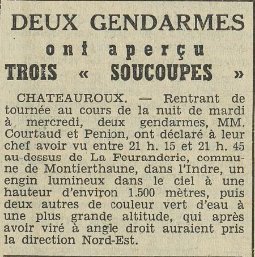 Scan.
