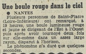 Scan.