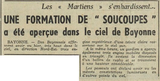 Scan.