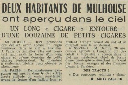 Scan.