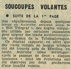 Scan.