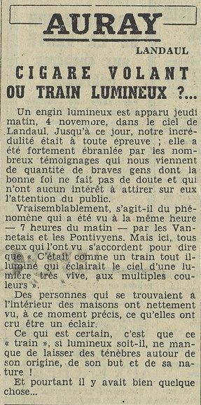 Scan.