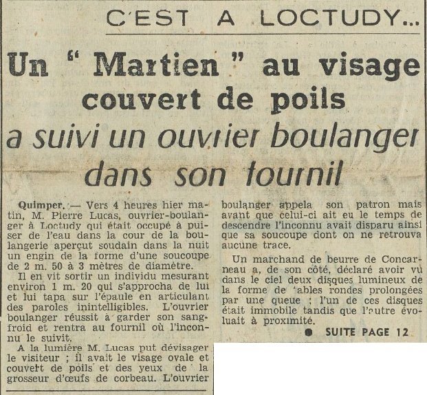 Scan.