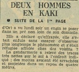 Scan.