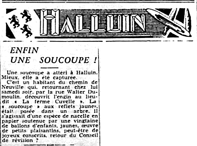 Scan.