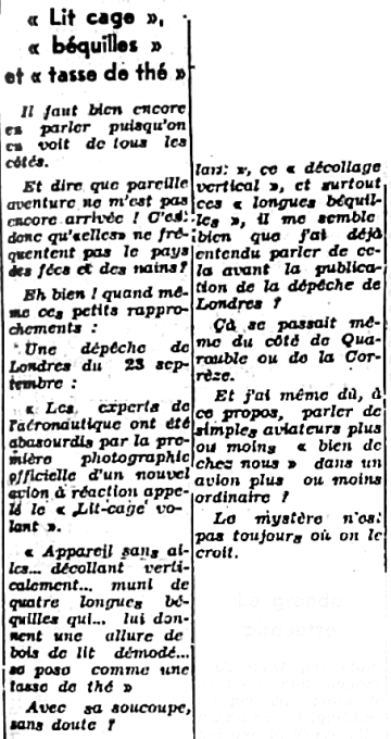 Scan.
