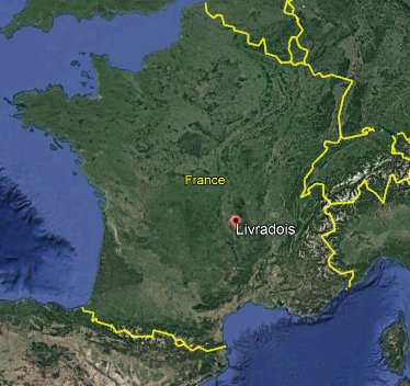 Carte.