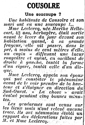 Scan.