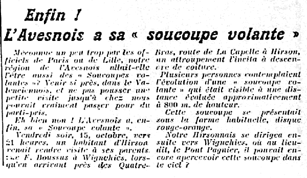 Scan.