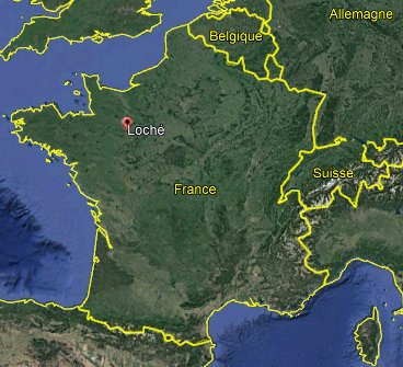 Carte.