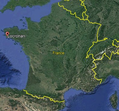 Carte.
