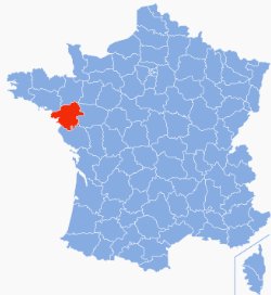 Map.