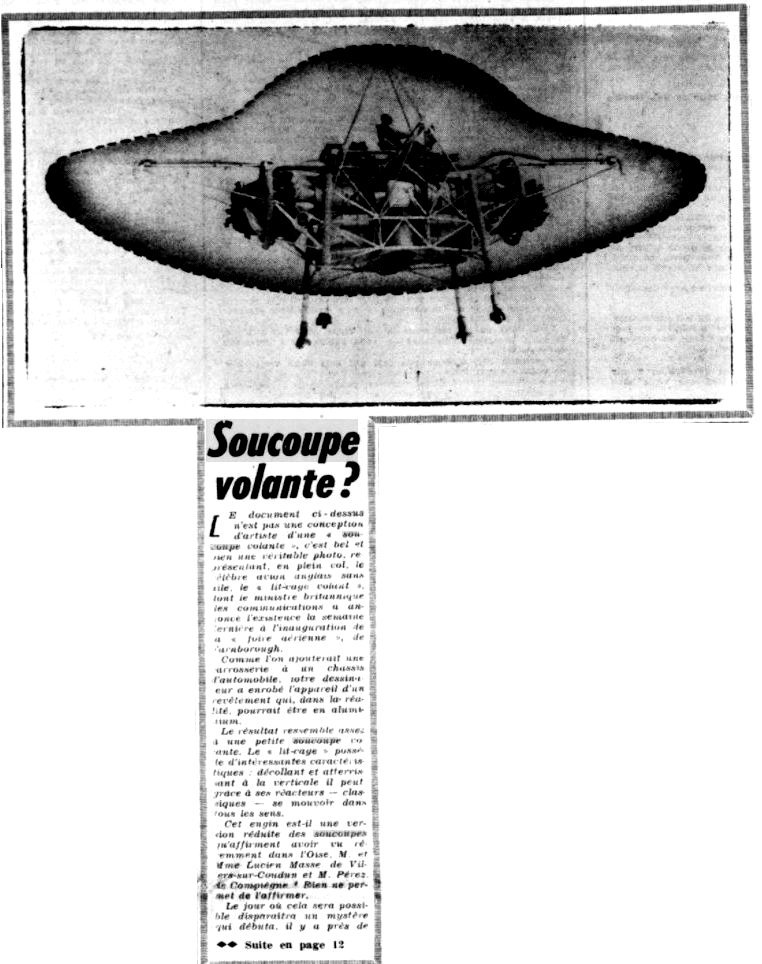 Scan