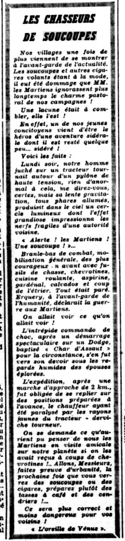 Scan.