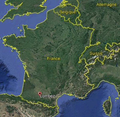 Map.