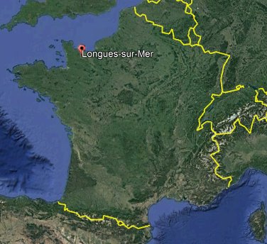 Carte.
